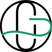 Colossal Prowess logo - Similar company to Webict