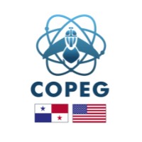 COPEG logo - Similar company to Mango'S