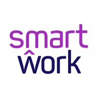 SmartWork® logo - Similar company to Cbs Recruitment