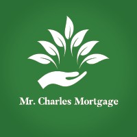 Mr. Charles Mortgage logo - Similar company to Fountain Mortgage