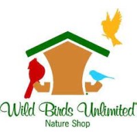 Wild Birds Unlimited Arvada