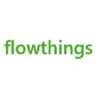 flowthings logo - Similar company to Abix Global