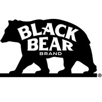 Black Bear Brand logo - Similar company to Medinfo