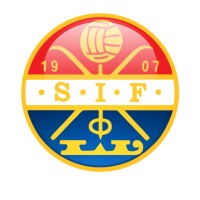 Strømsgodset Toppfotball logo - Similar company to Bryne Fotballklubb