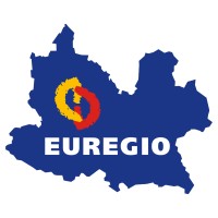 EUREGIO logo - Similar company to Klynt