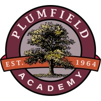 Plumfield Academy - California Residential Treatment And Non Public School