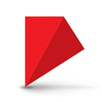 HiTSocial logo - Similar company to Infinity Global Sports