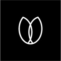 Chiara de Simone Graphic Design & Communication logo - Similar company to Nerd Srl