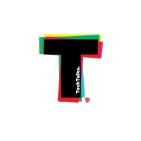 GlobalTechTalks logo - Similar company to Pixelpeps