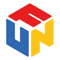 주식회사 펀딜