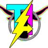 Tailored Athletics Inc. logo - Similar company to Kenya Keys