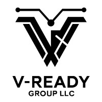 V-Ready Group LLC logo - Similar company to Innside