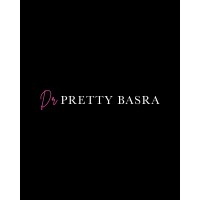 Dr Pretty Basra - Business & Mindset Coach - Mentor - Consultant logo - Similar company to Mind Wellbeing Cic