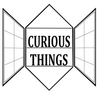 Curious Things