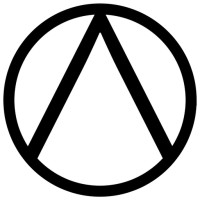 Atava logo - Similar company to Textdude