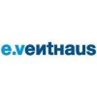 Eventhaus logo - Similar company to Eventhaus Ltd
