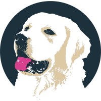 White Dog Partners
