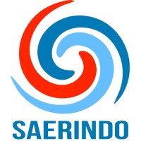 SAERINDO logo - Similar company to Pt Chemitra Abadi