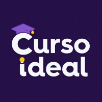 Curso Ideal logo - Similar company to Passabot