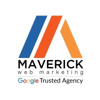 Maverick Web Video