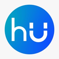 Humarketing logo - Similar company to Performance Flows
