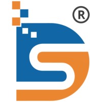 Sdreatech logo - Similar company to Tech Skill School