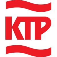 KABEL TRADE PRAHA s.r.o. logo - Similar company to Ofa S.R.O.
