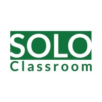 Soloclassroom