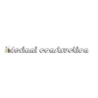 Feriani Construction