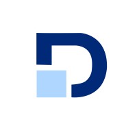 Decentrapress logo - Similar company to Gps Innovation Alliance (Gpsia)