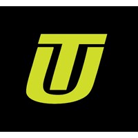Trans-United Specialized Hauling logo - Similar company to United Trans India Logistics