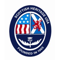 Scottish Heritage USA Inc logo - Similar company to Idug: International Db2 Users Group