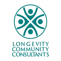 Longevity Community Consultants logo - Similar company to Beyondage