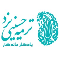 Hosseinitermeh | ترمه حسینی logo - Similar company to Doris Product Manage Platform