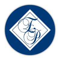 Edgewood Properties Commercial Leasing logo - Similar company to Echo Retail