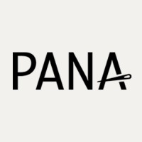 Pana logo - Similar company to Designbite Denmark
