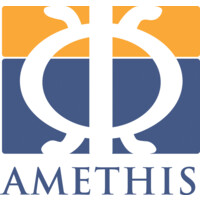 Amethis logo - Similar company to Keysfinance Partners