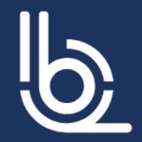 B2B Negocios logo - Similar company to Spyral Systems