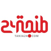 Tanja24 logo - Similar company to Safircom - سفيركم
