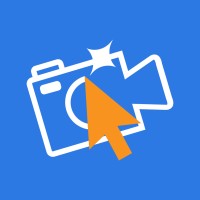Marco Movies📸 logo - Similar company to Menges Schoonmaak