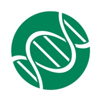 Sinsoma GmbH logo - Similar company to Spygen