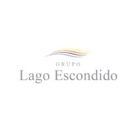 Grupo Lago Escondido logo - Similar company to Hidden Lake