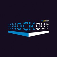 Knockout Boxing Studio