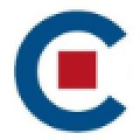 CESK a.s. logo - Similar company to Egram Srl