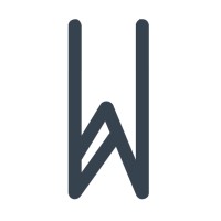 Wildwood Trading Group logo - Similar company to Collins
