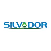 SILVADOR logo - Similar company to Aster Global Environmental Solutions