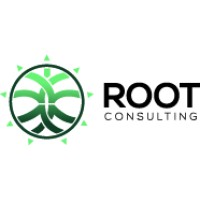 Root Consulting logo - Similar company to Strategy Activation By Root