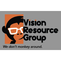 Vision Resource Group logo - Similar company to Vision Resourcing Group