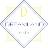 Dreamland Studio
