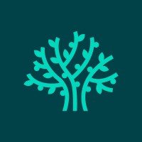 Avita® logo - Similar company to Sem Codar
